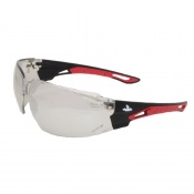 MCR Sennen Indoor/Outdoor Lens Safety Specs