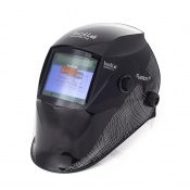 Boll Fusion+ Welding Helmet FUSV