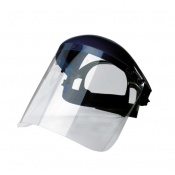 Boll B-Line BL20PI Face Shield