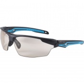 Bollé Tryon CSP Clear Safety Glasses TRYOCSP