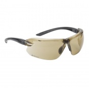 Boll Iri-s Twilight Safety Glasses IRITWI