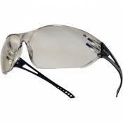 Boll Slam ESP Lens Safety Glasses SLAESP