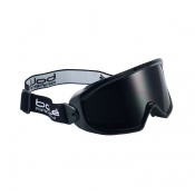 Boll SUPERBLAST Ventilated 5 Welding Goggles SUPBLAWPCC5