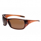 Boll Voodoo Polarised Safety Glasses VODBPOL