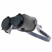 Boll Coversal Welding Goggles COVRP5