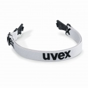 Head Strap for the Uvex Pheos Safety Glasses