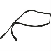 UCi Black Glasses Cord