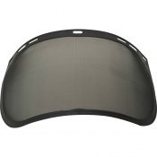 UCi Mesh Visor VM85M