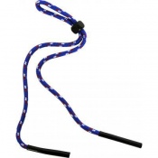 UCi Sports-Style Glasses Cord