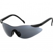 UCi Arafura Smoke Lens Safety Glasses I704