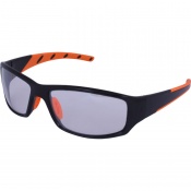 UCi Ceram Clear Safety Glasses I868