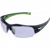 UCi Sidra Gradient Lens Safety Glasses I863