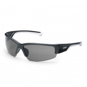 Uvex Polavision Safety Glasses