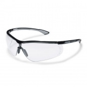Uvex Sportstyle Lightweight UV400 Safety Glasses 9193080