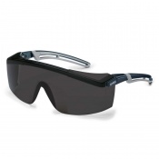 Uvex Sun Glare Astrospec 2.0 Glasses 9164-387