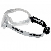Boll X90 Compact Safety Goggles X90PSI