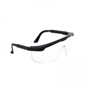 UCi Beaufort Safety Glasses IJ0204