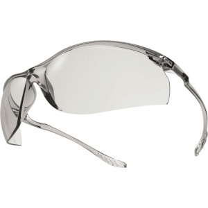 UCi Marmara Clear Safety Glasses S906