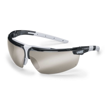 anti glare safety glasses