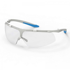 Uvex Super Fit CR Glasses 9178-500