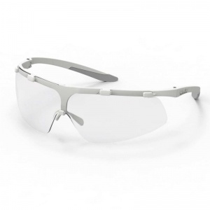 Uvex Super Fit ETC Extreme-Temperature Safety Glasses 9178-415
