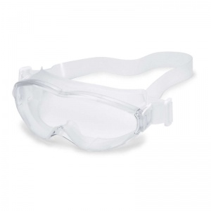 Uvex Ultrasonic CR Goggles 9302-500