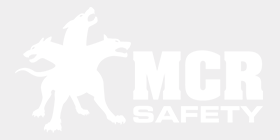 MCR Safety