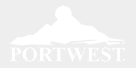 Portwest