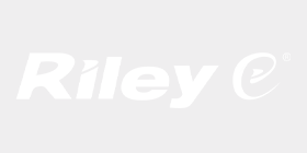 Riley