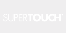 Supertouch