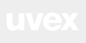 Uvex