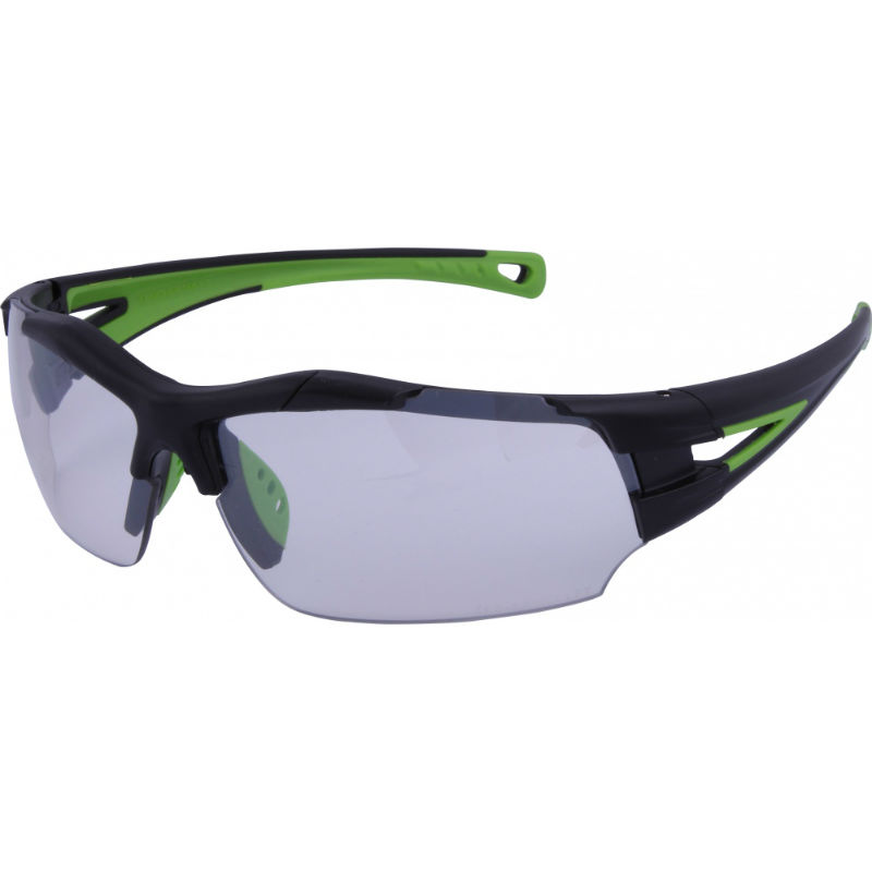UCi Sidra Indoor/Outdoor Lens Safety Glasses I863