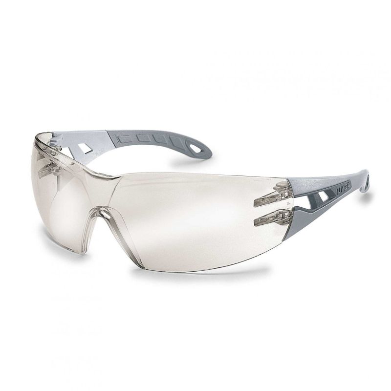 Indoor outdoor sale safety glasses